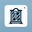 Glasskab.dk Logo